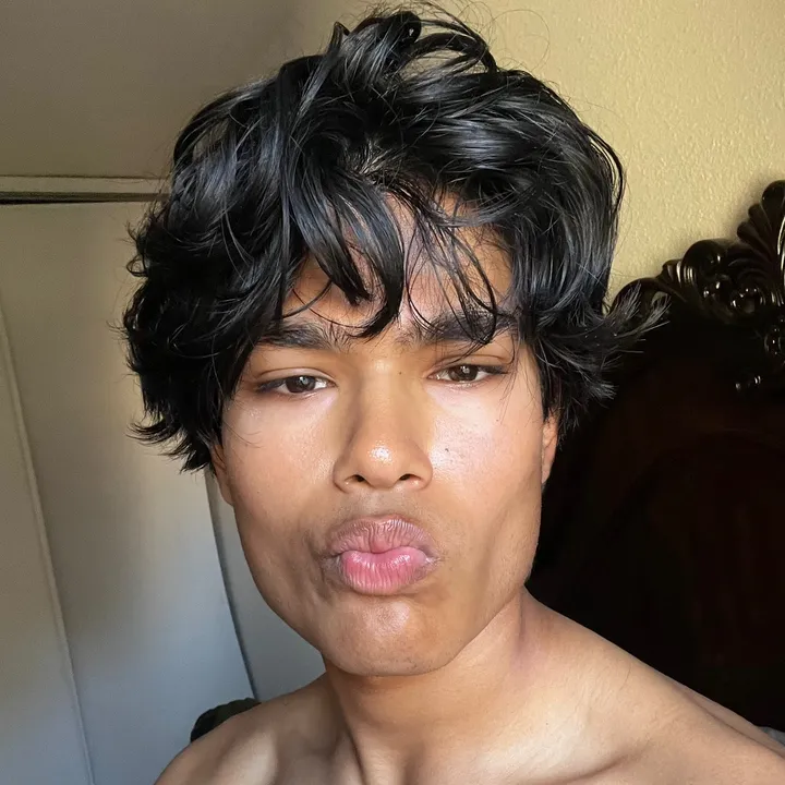 cooldudegalaxyski