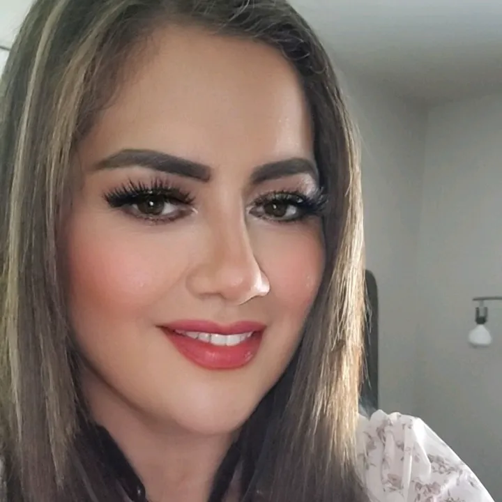 @ana.cruz490