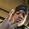 kingb4107