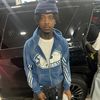 traegee7