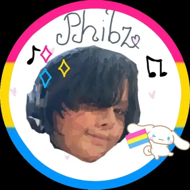 @phibzizgay