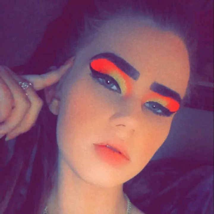witchyb6666