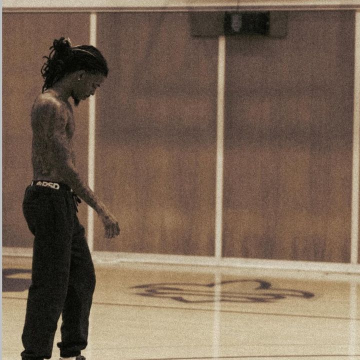 basketball.clips140