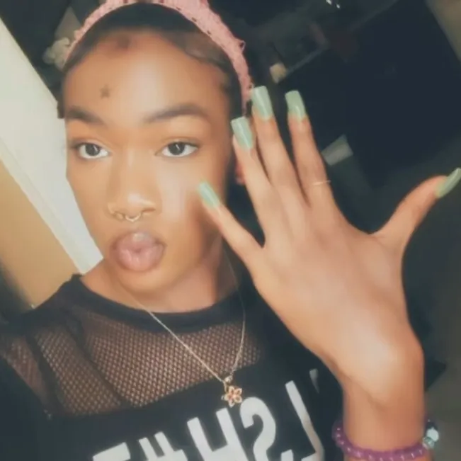 @rentusukii