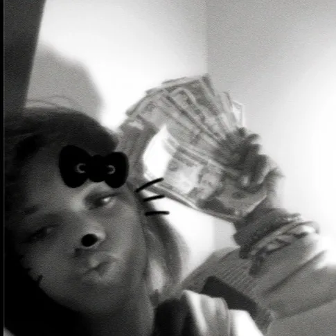 spamm._jaylaa