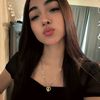username_l786