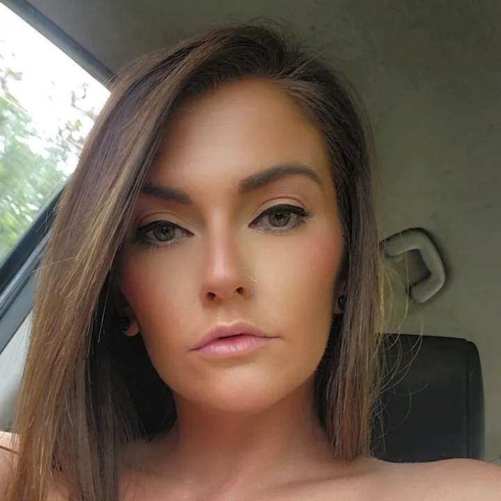 @amberburton95