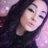 alyssa.stone98