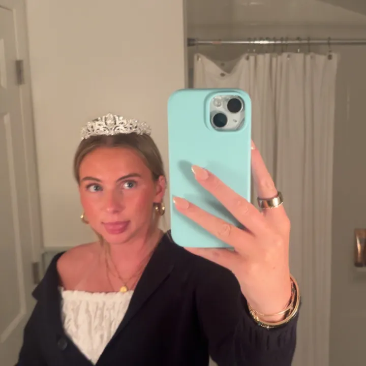 gopissgirlgonerouge