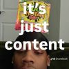 privateuser764