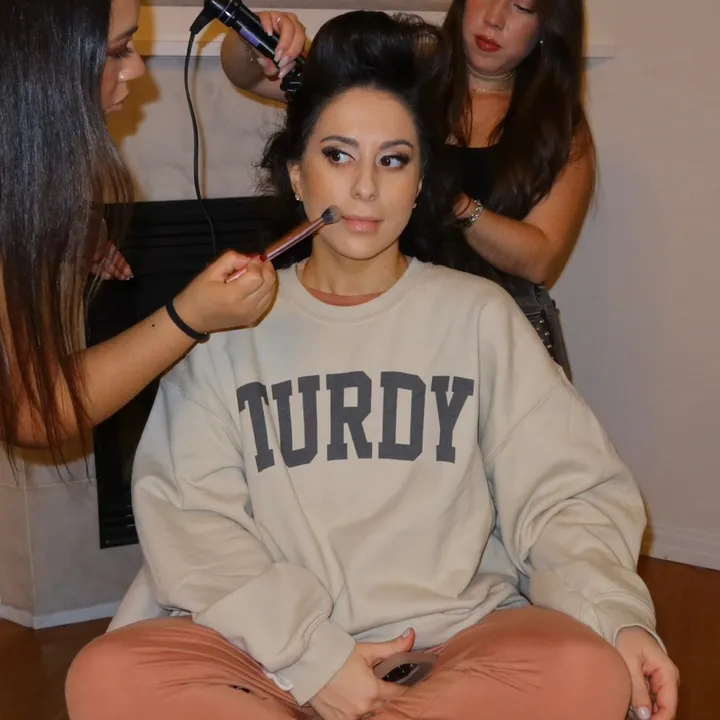 @girlwithnojob