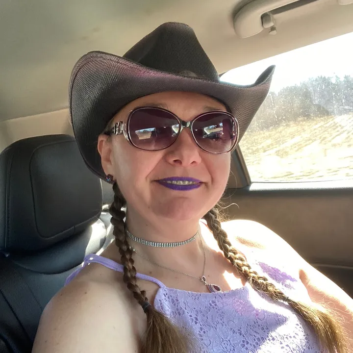 graceburns67