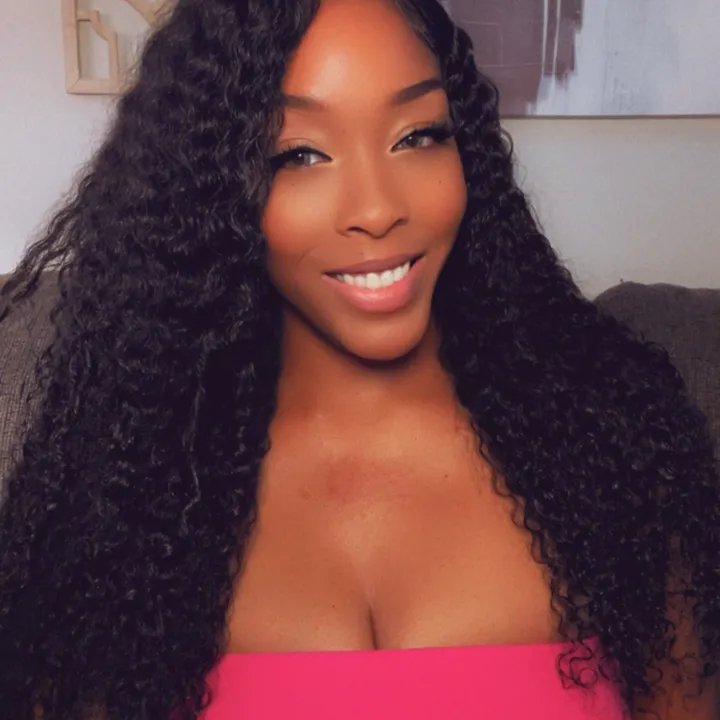 treasuredluxe
