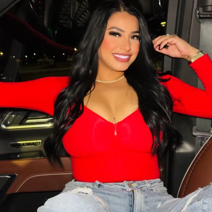 maggsalazar10