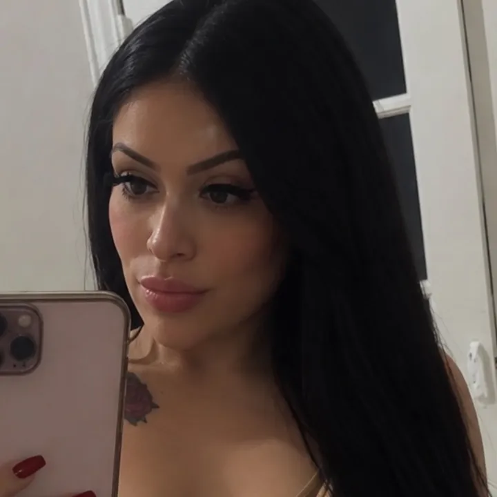 aymebebe