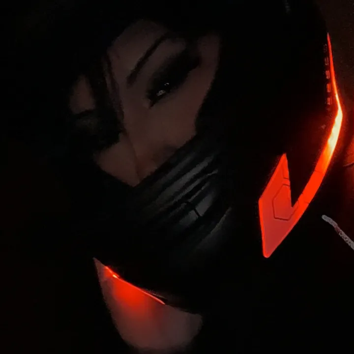 _miaakane_