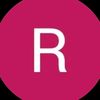 rriannsl