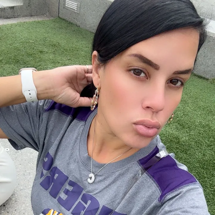 jenniferoro0