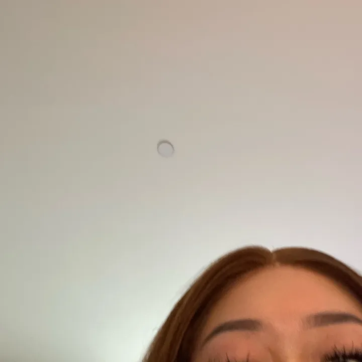 babyfoops