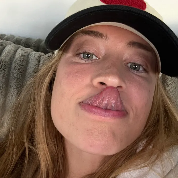 anneliseelaine
