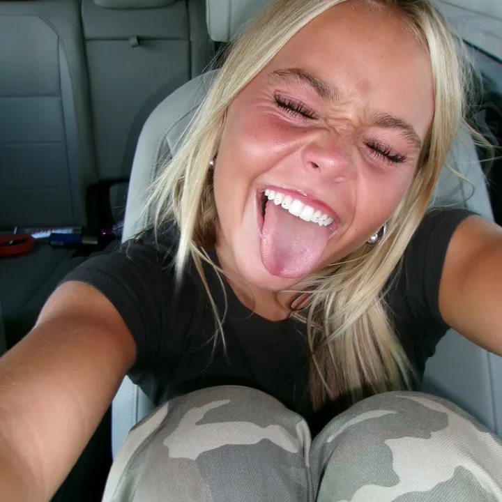 @aurareed