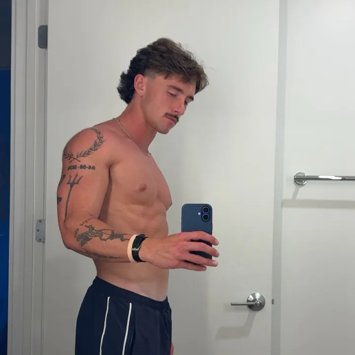 jamesisaacwhite