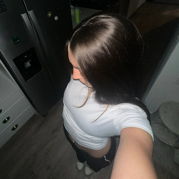 madelyncclark