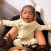 baby.bolden