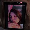 hailey_lily1