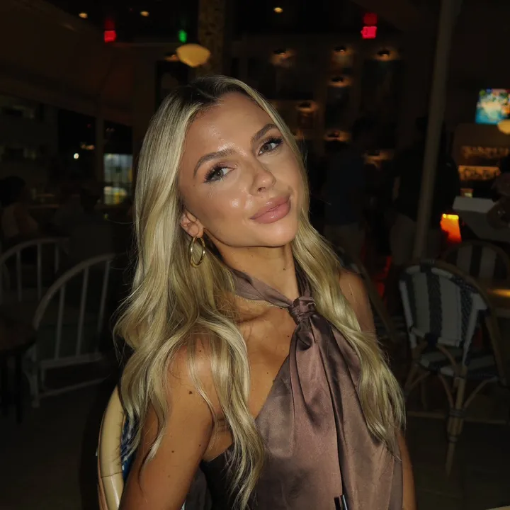 taylornoeller