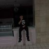 guero.unknown4
