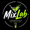 mixlab05