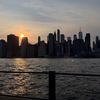 nycsky00