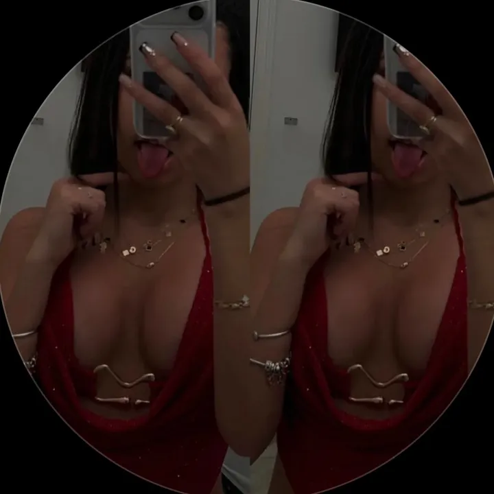usert44uycde6tt