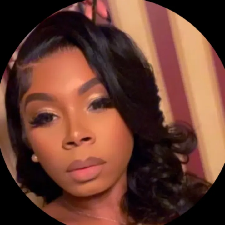 @shaythabae