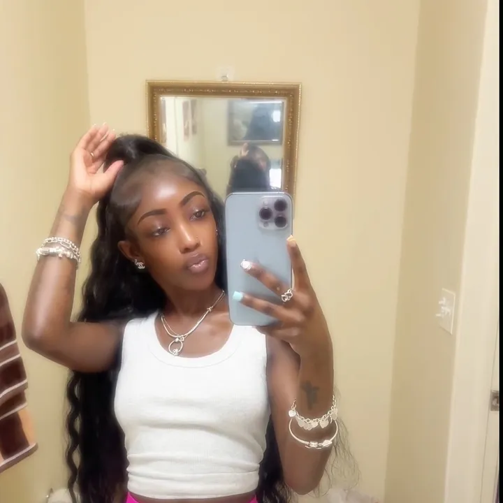 prettyderreka