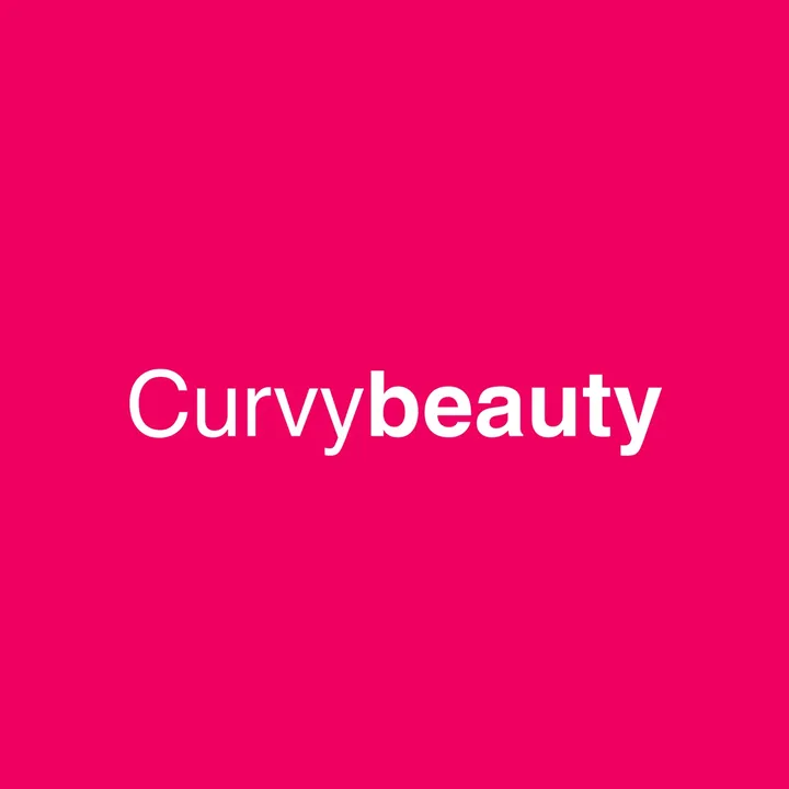 curvybeautypr