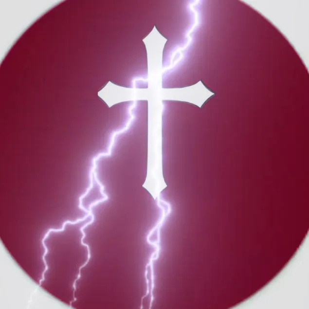 @stpaulapologetics