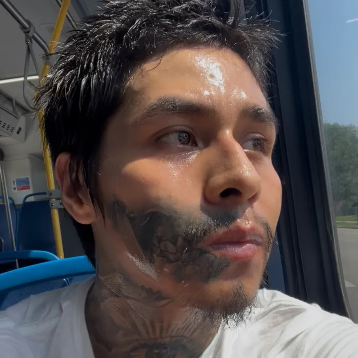 @tattedmarcos