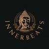 innerbeats.events