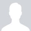 user319498350