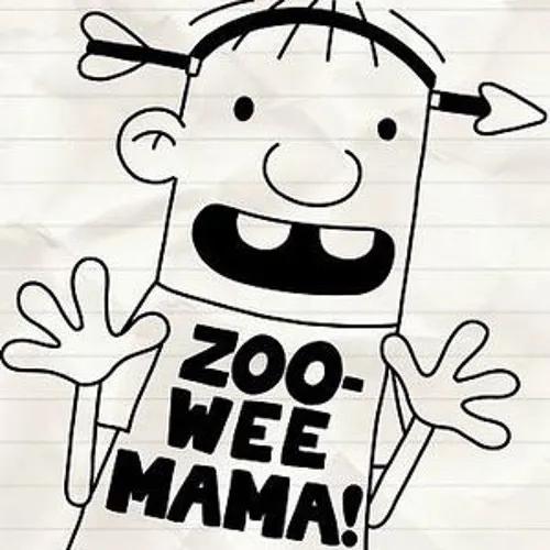 zoooweemaamaaa