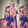 jaliyah.gabriellee
