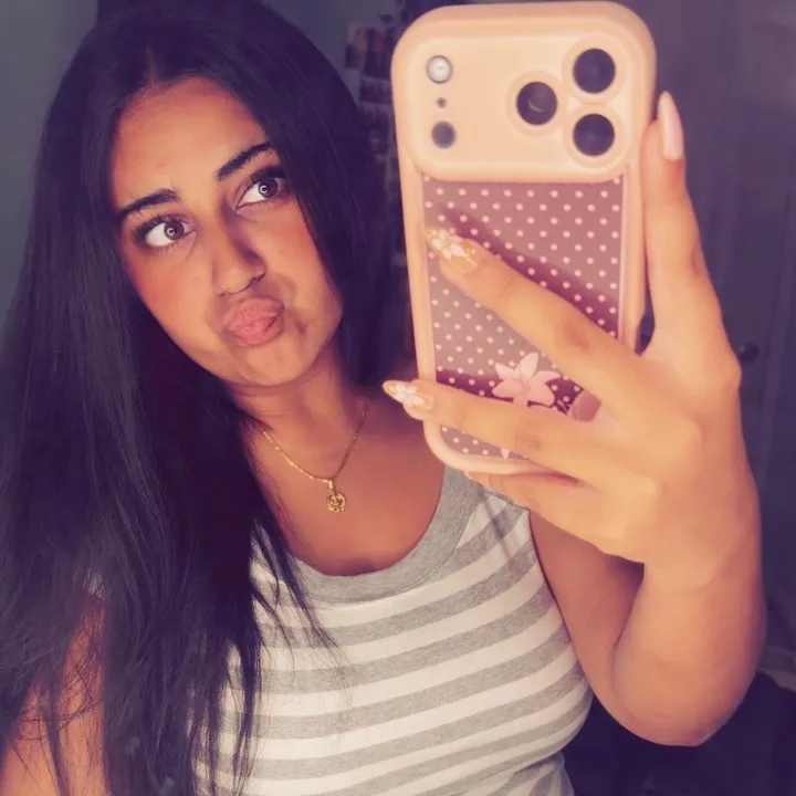 parshiaarora