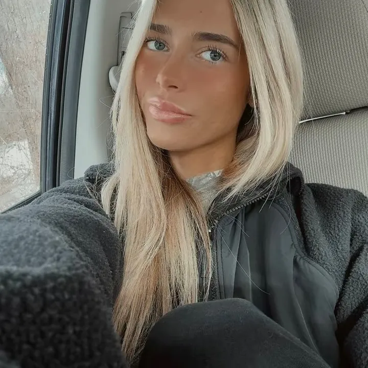 ryanelisabethh