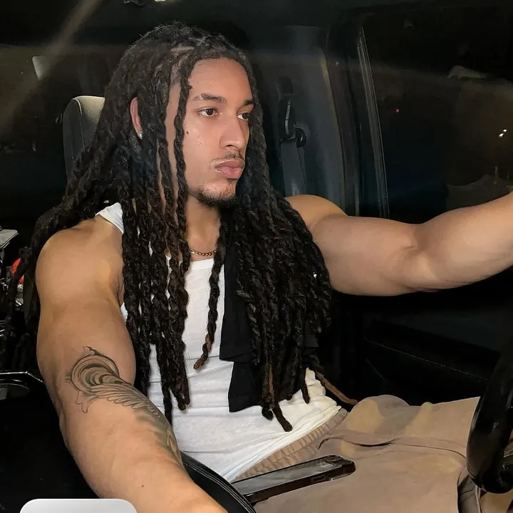 d.dimez