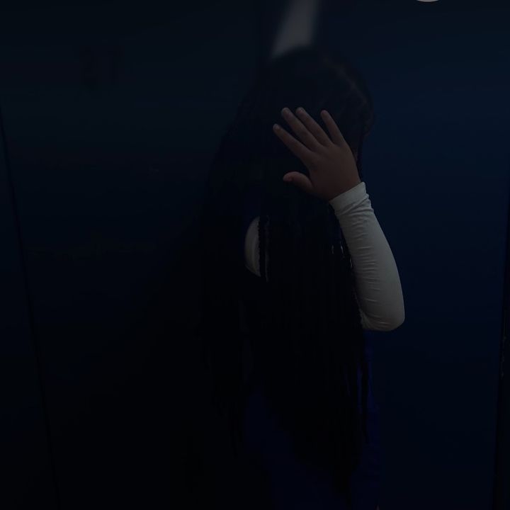 𝐽𝐴𝐼𝐾 𝑉𝟐🪓 - DSSS.