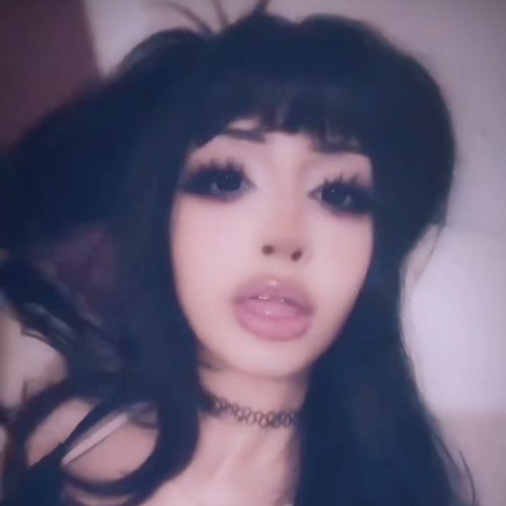 yafavgirlofficial