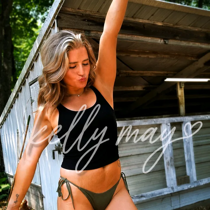 kellymay.vip