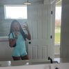 princesstamea